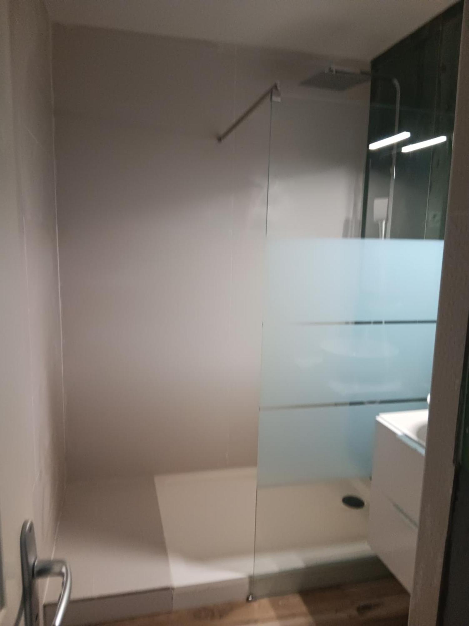 Le Bel Horizon Apartment เลอ ตอมปง ภายนอก รูปภาพ