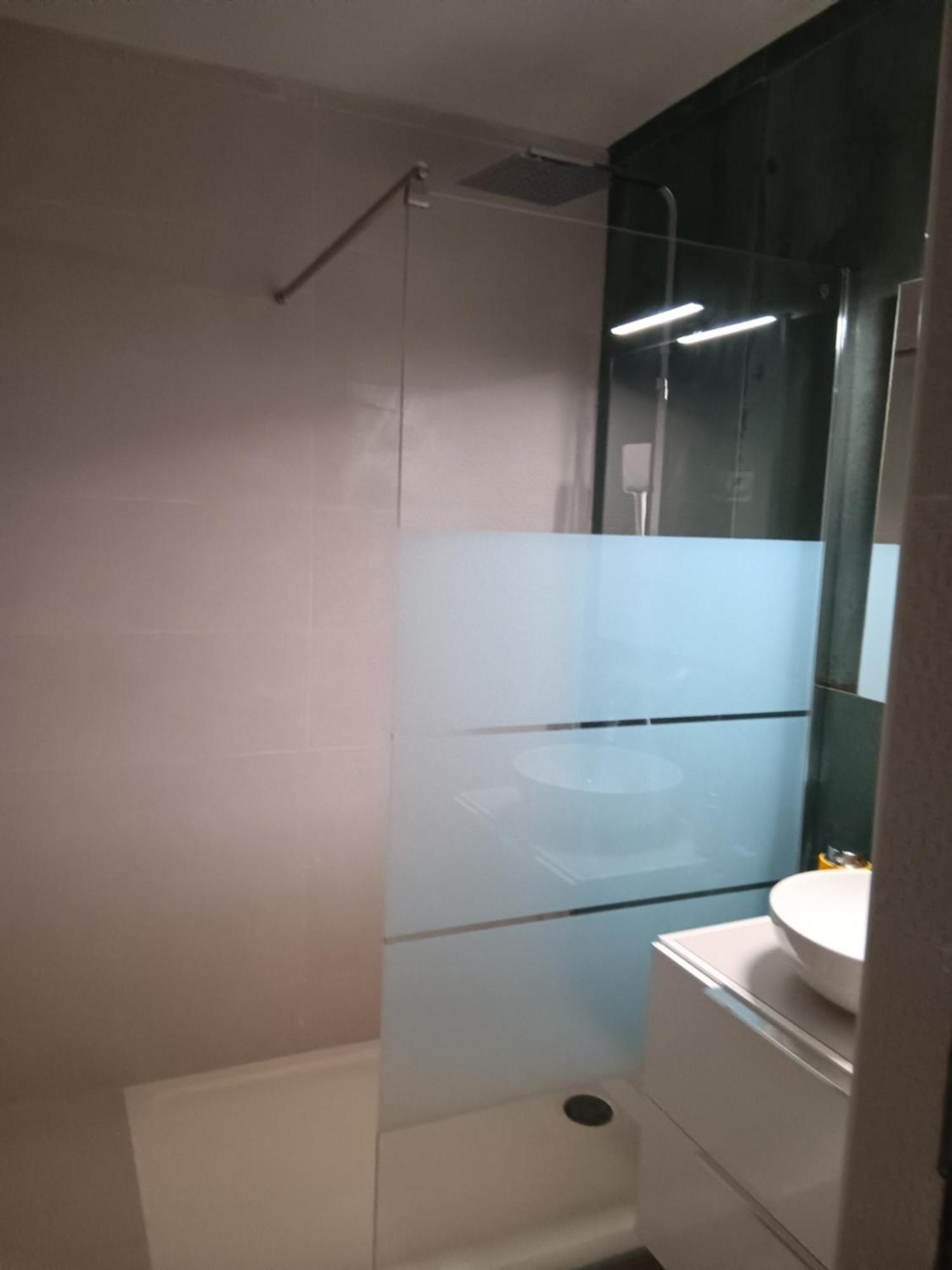 Le Bel Horizon Apartment เลอ ตอมปง ภายนอก รูปภาพ